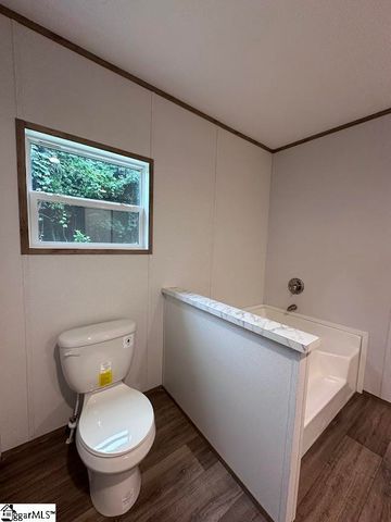 218 Sitton Street, Liberty, SC 29657