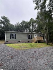 218 Sitton Street, Liberty, SC 29657