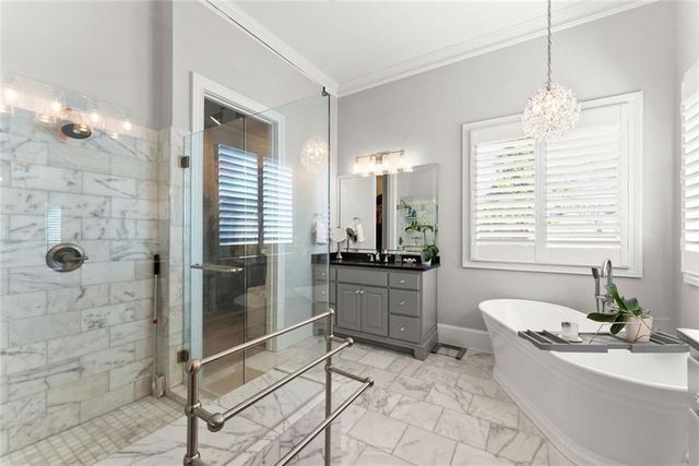 1875 Southers Circle, Suwanee, GA 30024