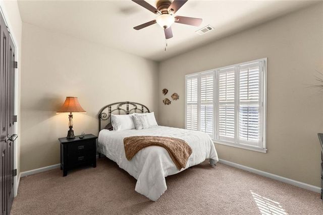 1875 Southers Circle, Suwanee, GA 30024