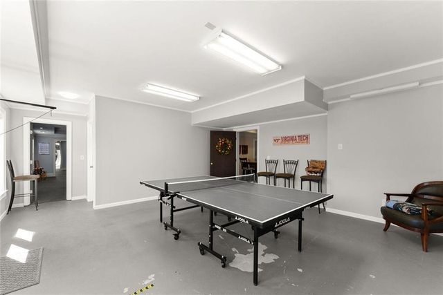 1875 Southers Circle, Suwanee, GA 30024
