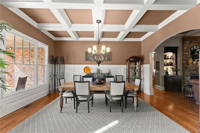 1875 Southers Circle, Suwanee, GA 30024