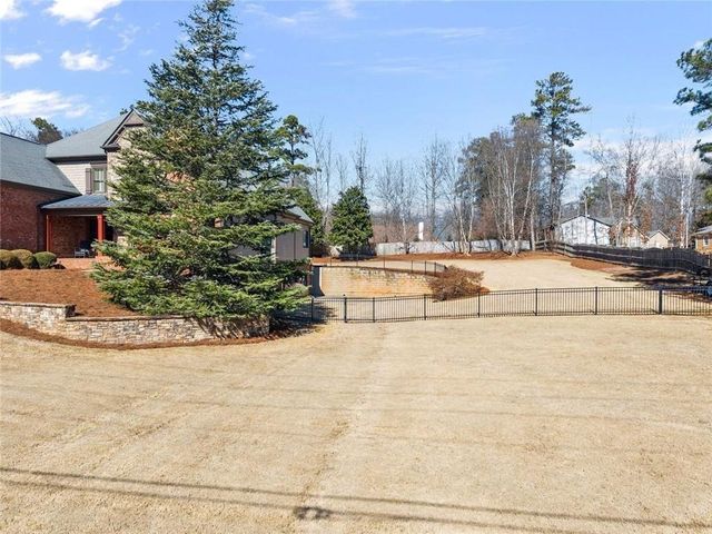 1875 Southers Circle, Suwanee, GA 30024