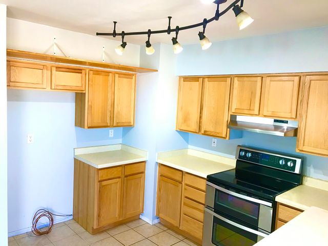 4717 Leon Grande Avenue SE, Rio Rancho, NM 87124
