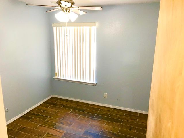 4717 Leon Grande Avenue SE, Rio Rancho, NM 87124