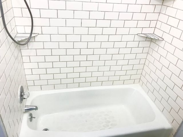 4717 Leon Grande Avenue SE, Rio Rancho, NM 87124