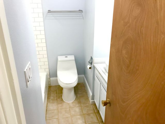 4717 Leon Grande Avenue SE, Rio Rancho, NM 87124