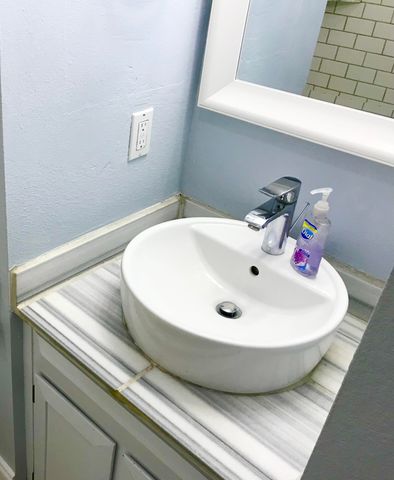 4717 Leon Grande Avenue SE, Rio Rancho, NM 87124