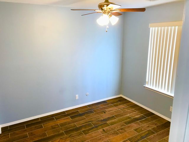 4717 Leon Grande Avenue SE, Rio Rancho, NM 87124