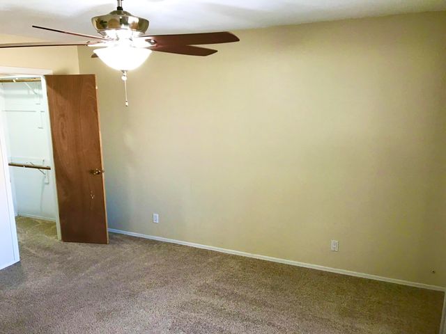 4717 Leon Grande Avenue SE, Rio Rancho, NM 87124