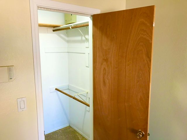 4717 Leon Grande Avenue SE, Rio Rancho, NM 87124