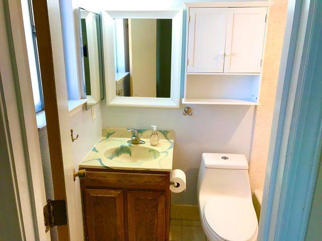 4717 Leon Grande Avenue SE, Rio Rancho, NM 87124