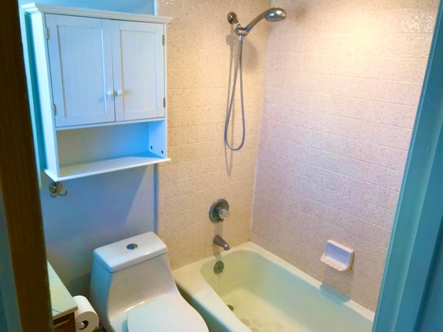 4717 Leon Grande Avenue SE, Rio Rancho, NM 87124