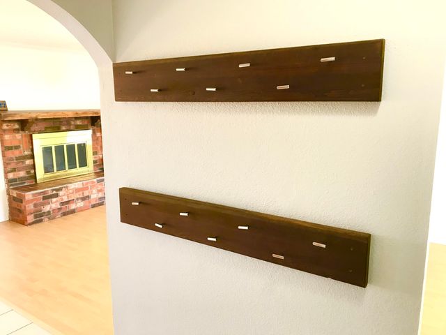 4717 Leon Grande Avenue SE, Rio Rancho, NM 87124