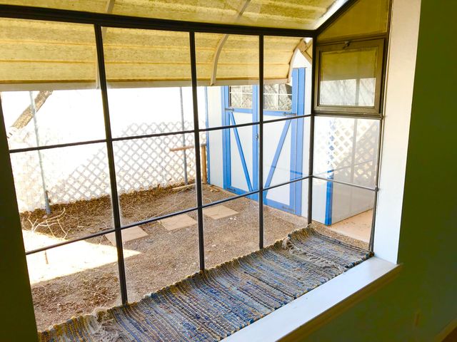 4717 Leon Grande Avenue SE, Rio Rancho, NM 87124