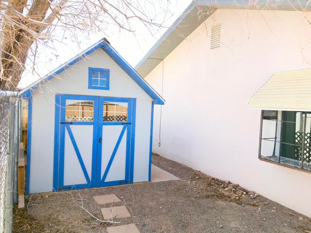 4717 Leon Grande Avenue SE, Rio Rancho, NM 87124