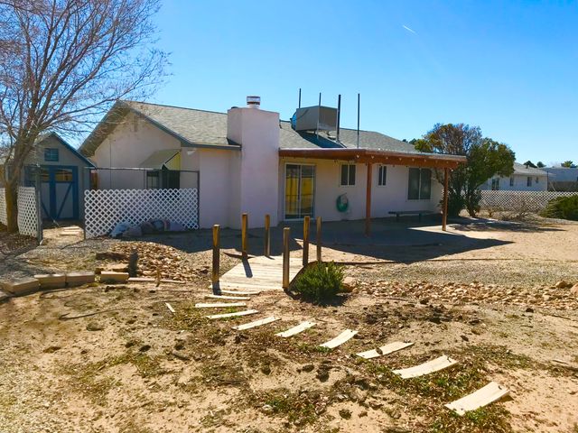 4717 Leon Grande Avenue SE, Rio Rancho, NM 87124