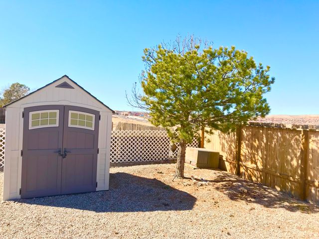 4717 Leon Grande Avenue SE, Rio Rancho, NM 87124