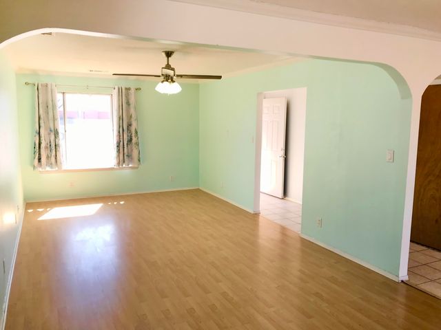 4717 Leon Grande Avenue SE, Rio Rancho, NM 87124