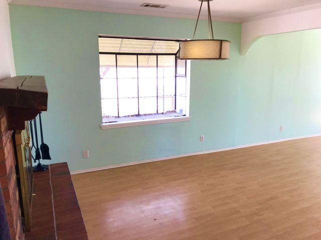 4717 Leon Grande Avenue SE, Rio Rancho, NM 87124