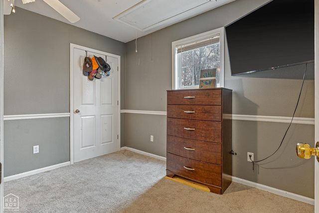 68 County Road 783, Jonesboro, AR 72405