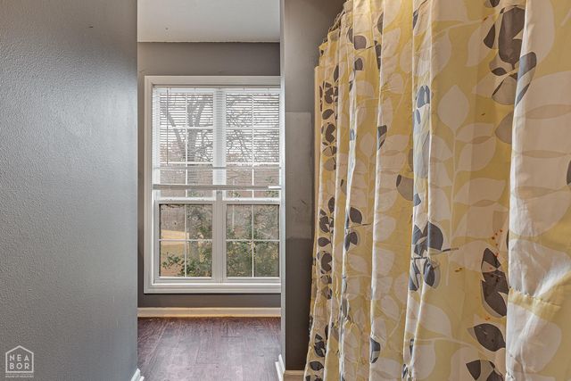 68 County Road 783, Jonesboro, AR 72405