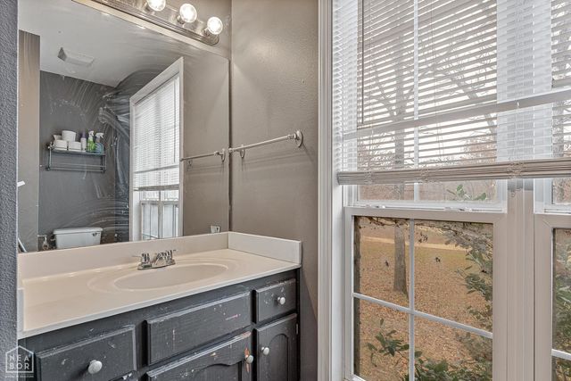 68 County Road 783, Jonesboro, AR 72405