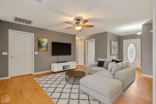 68 County Road 783, Jonesboro, AR 72405