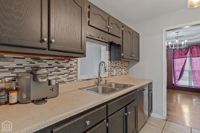 68 County Road 783, Jonesboro, AR 72405