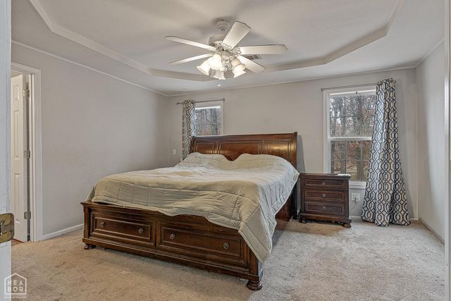 68 County Road 783, Jonesboro, AR 72405