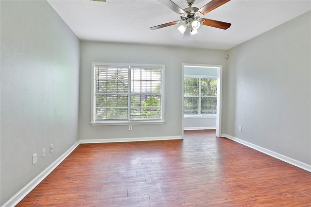 5007 Polk Street, Houston, TX 77023