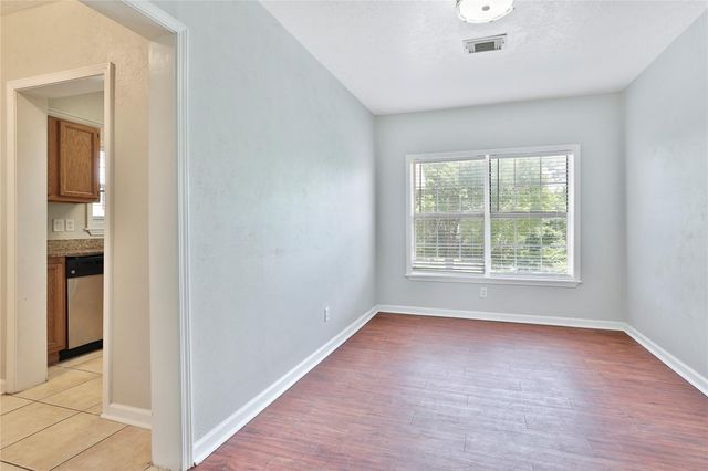 5007 Polk Street, Houston, TX 77023