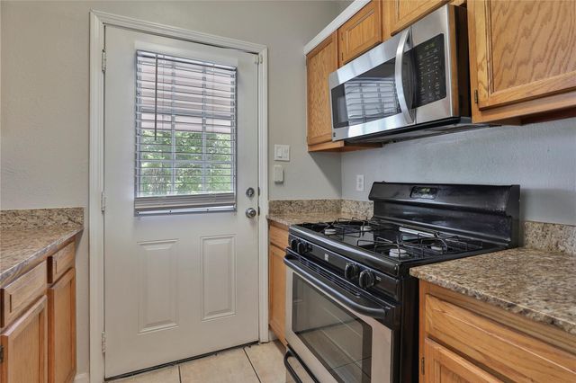 5007 Polk Street, Houston, TX 77023