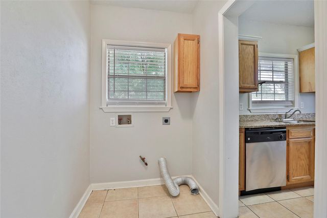 5007 Polk Street, Houston, TX 77023