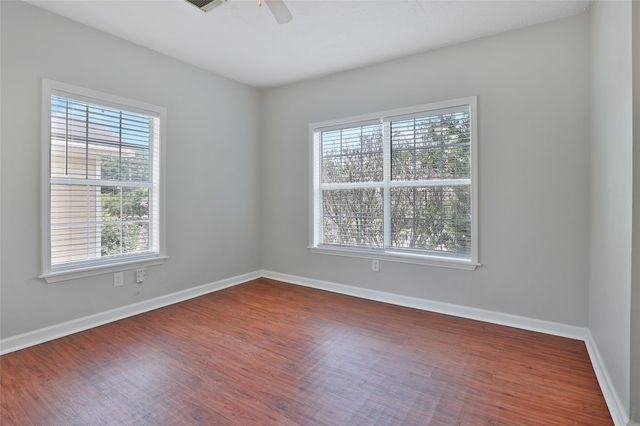5007 Polk Street, Houston, TX 77023