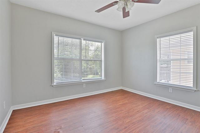 5007 Polk Street, Houston, TX 77023