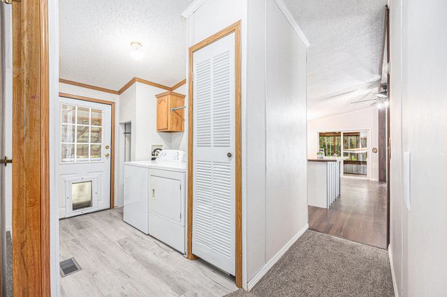 2141 S Parsons Avenue, Sherman Twp, MI 49412