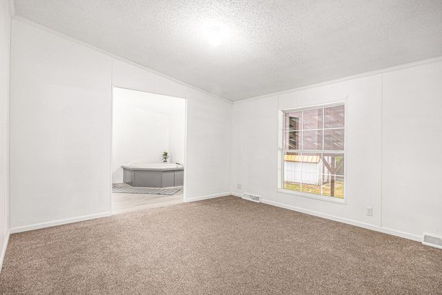 2141 S Parsons Avenue, Sherman Twp, MI 49412