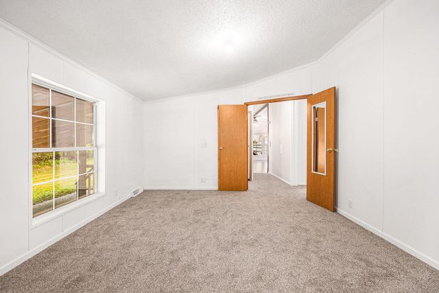 2141 S Parsons Avenue, Sherman Twp, MI 49412