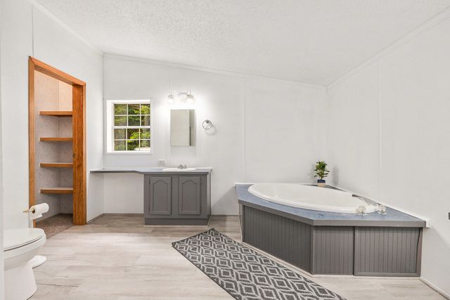 2141 S Parsons Avenue, Sherman Twp, MI 49412