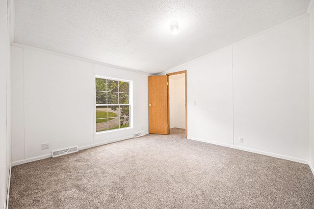 2141 S Parsons Avenue, Sherman Twp, MI 49412