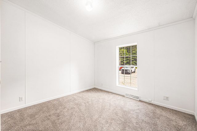 2141 S Parsons Avenue, Sherman Twp, MI 49412