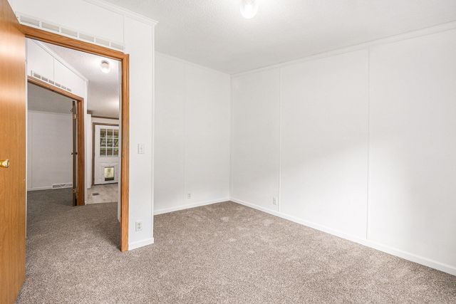 2141 S Parsons Avenue, Sherman Twp, MI 49412