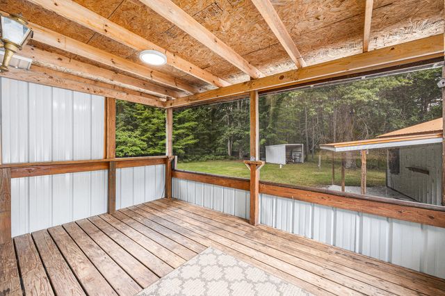 2141 S Parsons Avenue, Sherman Twp, MI 49412