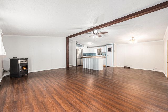 2141 S Parsons Avenue, Sherman Twp, MI 49412