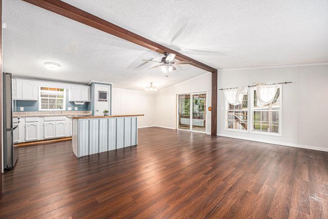 2141 S Parsons Avenue, Sherman Twp, MI 49412