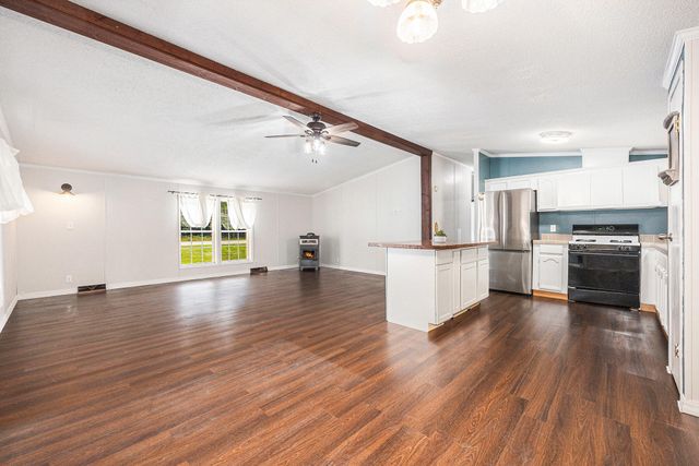 2141 S Parsons Avenue, Sherman Twp, MI 49412