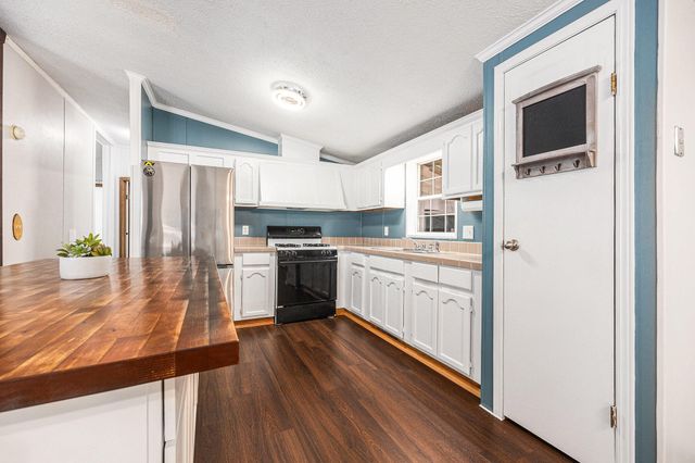 2141 S Parsons Avenue, Sherman Twp, MI 49412