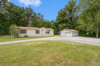 2141 S Parsons Avenue, Sherman Twp, MI 49412