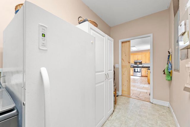 3401 Santee River Road, Saint Stephen, SC 29479